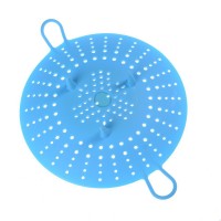 Silicone Vegetable Steamer cooking steamer