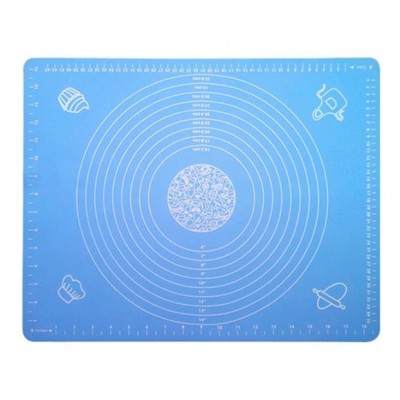 OEM Custom Top Sell Silicone Oven Mat Reusable Oven Mat Eco-Friendly Dishwasher Safe Baking Mat