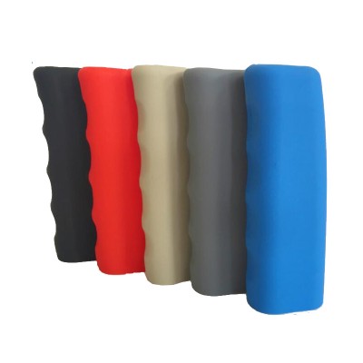 Durable any car Silicone Hand brake cover